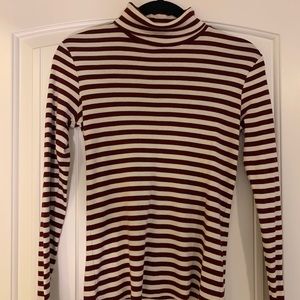 Lucky Brand Long Sleeve Shirt